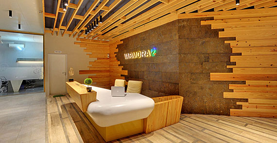 arasan sanitary world, madurai