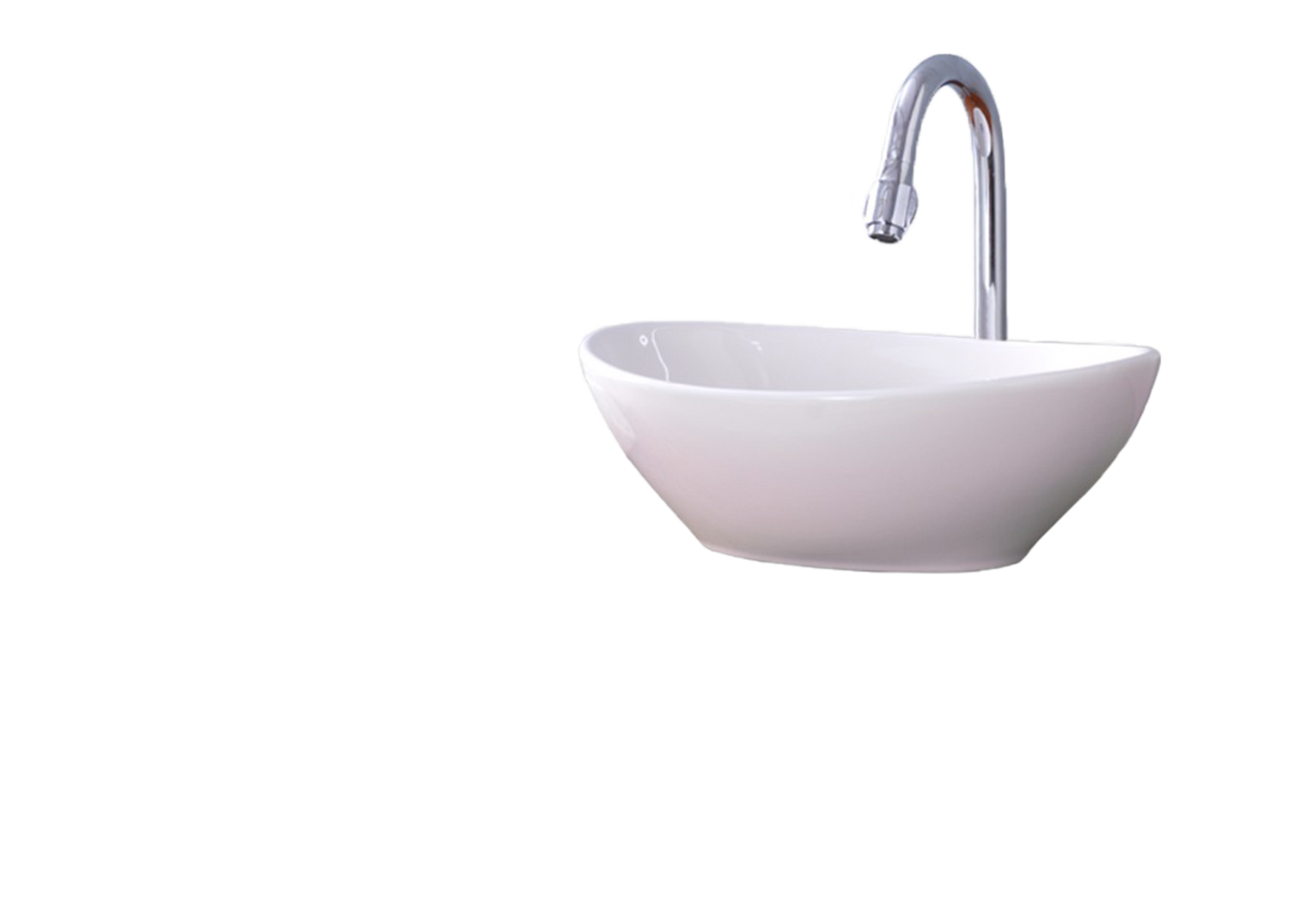 arasan sanitary world, madurai