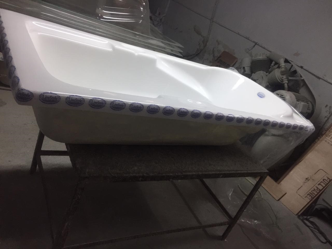 arasan sanitary world, madurai